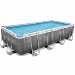 Piscine fuori terra Bestway