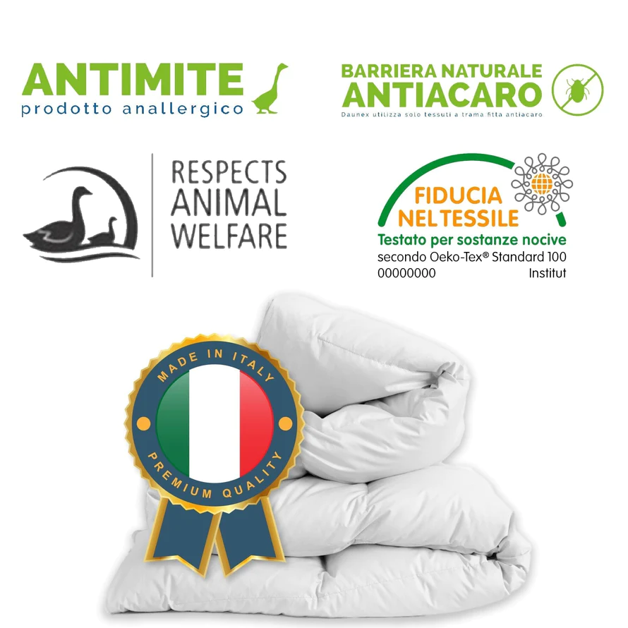 daunex-courmayeur-piumino-siberiano-extra-warm-piumino-doca-daunex-122420