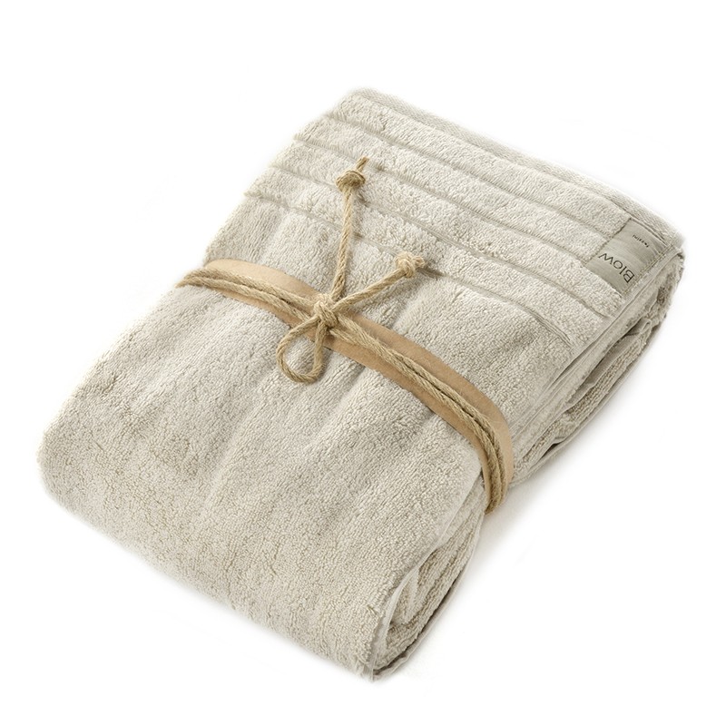 coccola-telo-100x150-cm (1)