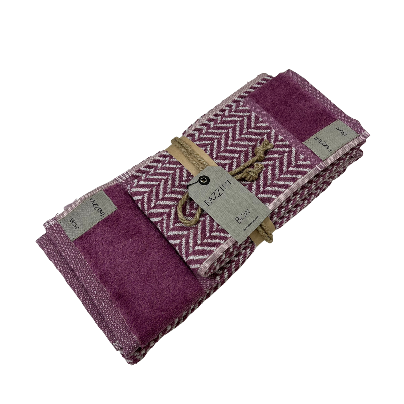 fazzini-chevron-fuxia