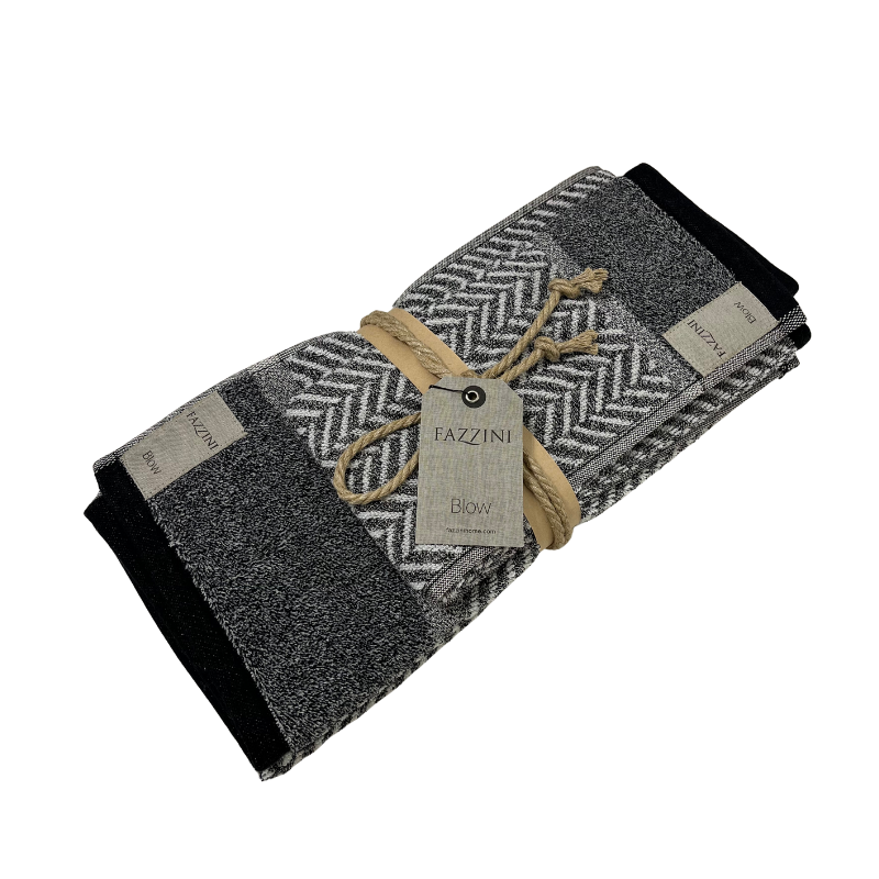 fazzini-chevron-grigio