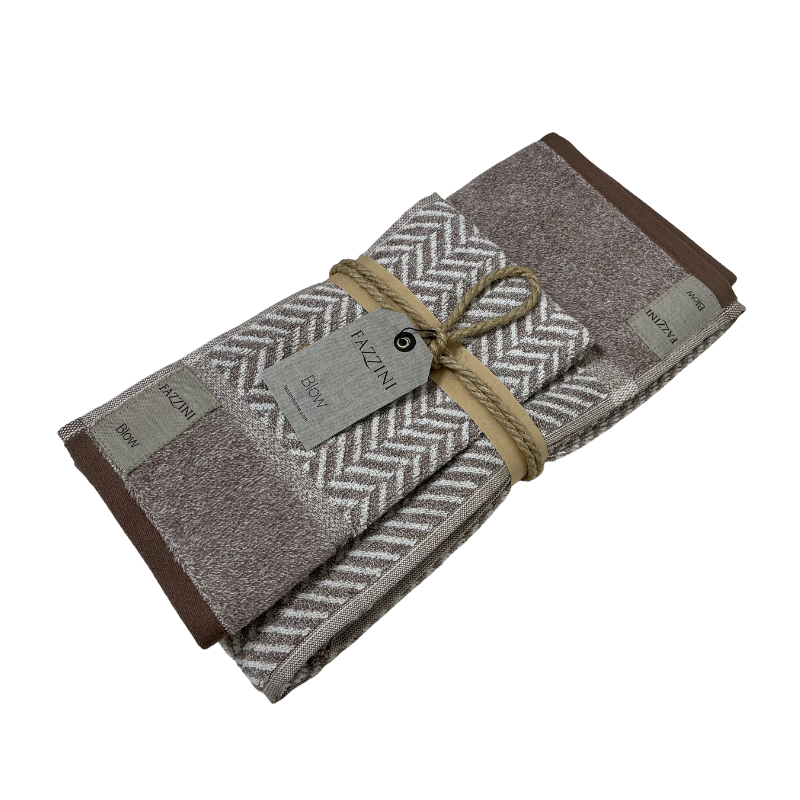 fazzini-chevron-naturale