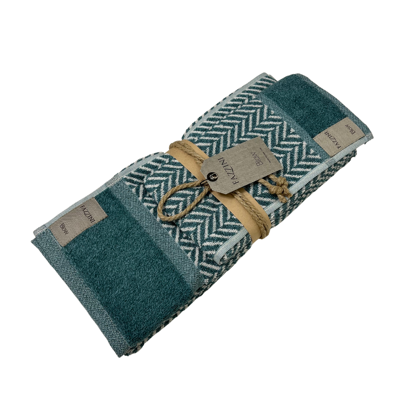 fazzini-chevron-oceano