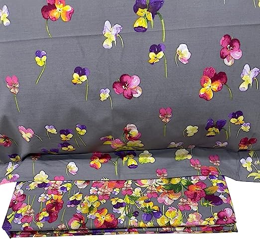 71xuGeJFRYL._AC_SX522_