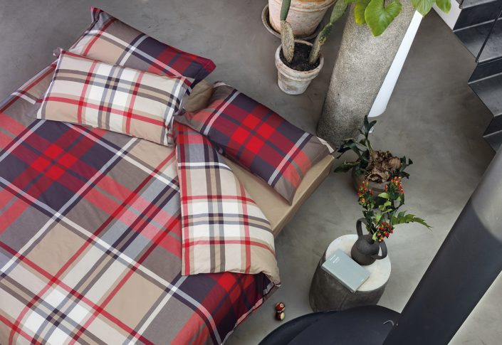 Bossi-letto-kerr7365_01-705x485