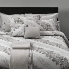 Trussardi Home Linen