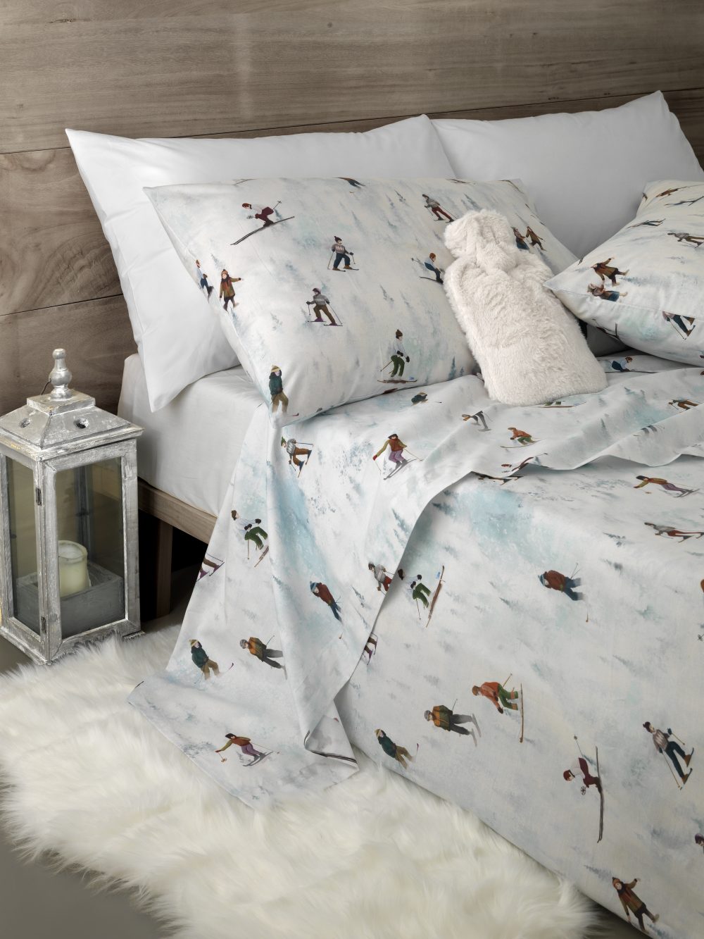 SNOWFALL_CA_BIANCO-1000x1333