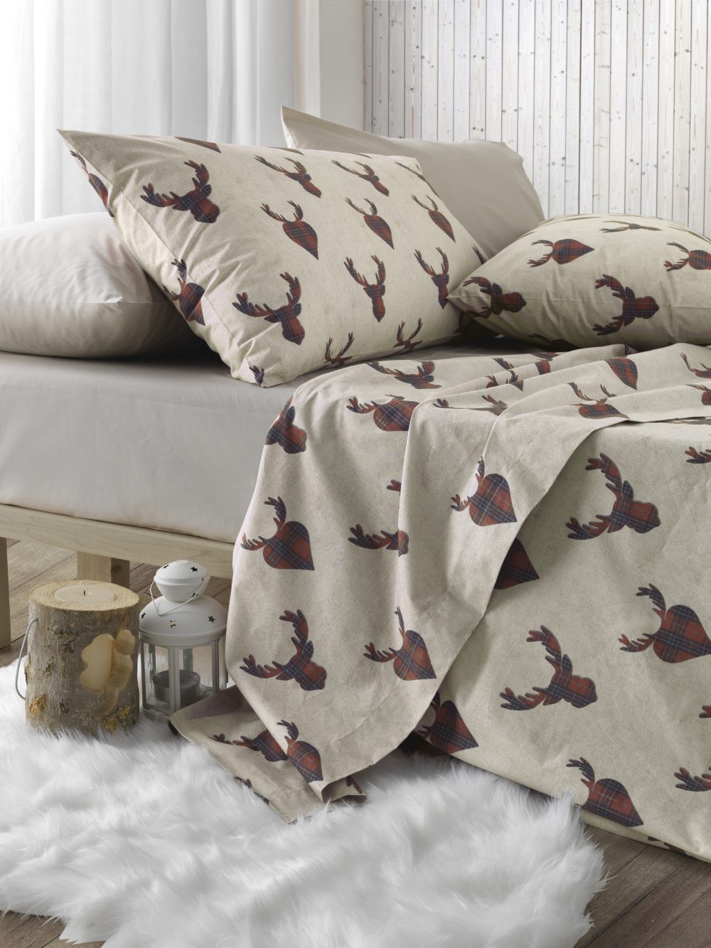 TARTAN-HEART_CA_BEIGE-1000x1333