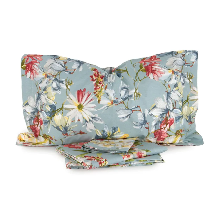 completo-lenzuola-orleans-di-mirabello-in-percalle-matrimoniale-acqua