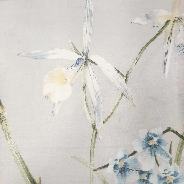 completo-lenzuolo-cymbidium-azzurro-1