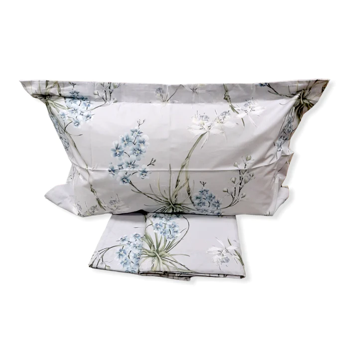 completo-lenzuolo-cymbidium-azzurro