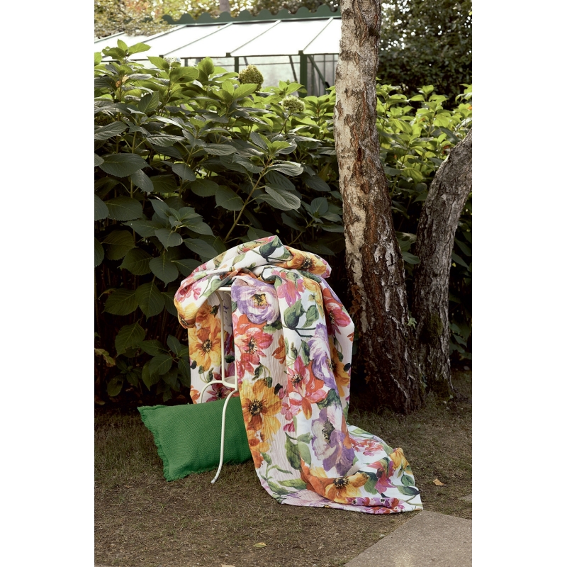 jardin-majorelle-parure-copripiumino (1)