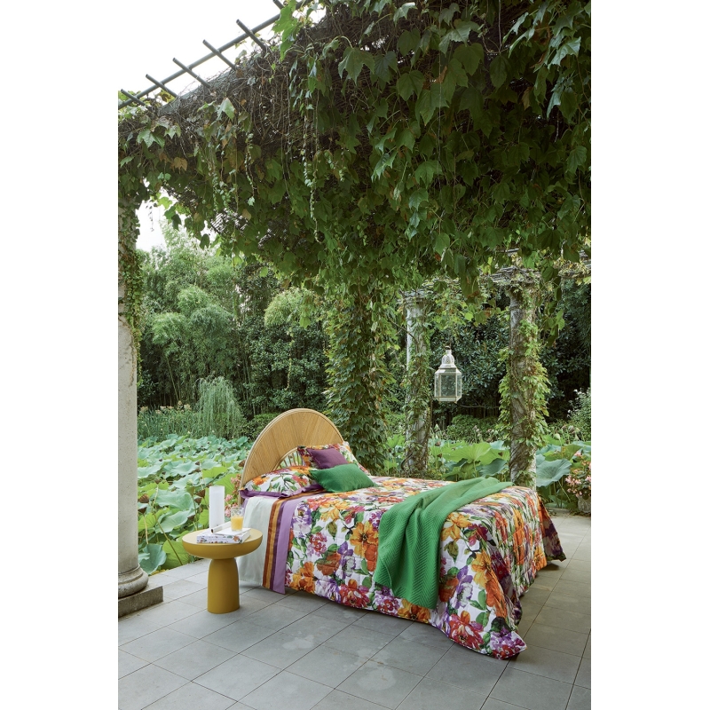 jardin-majorelle-parure-copripiumino (3)