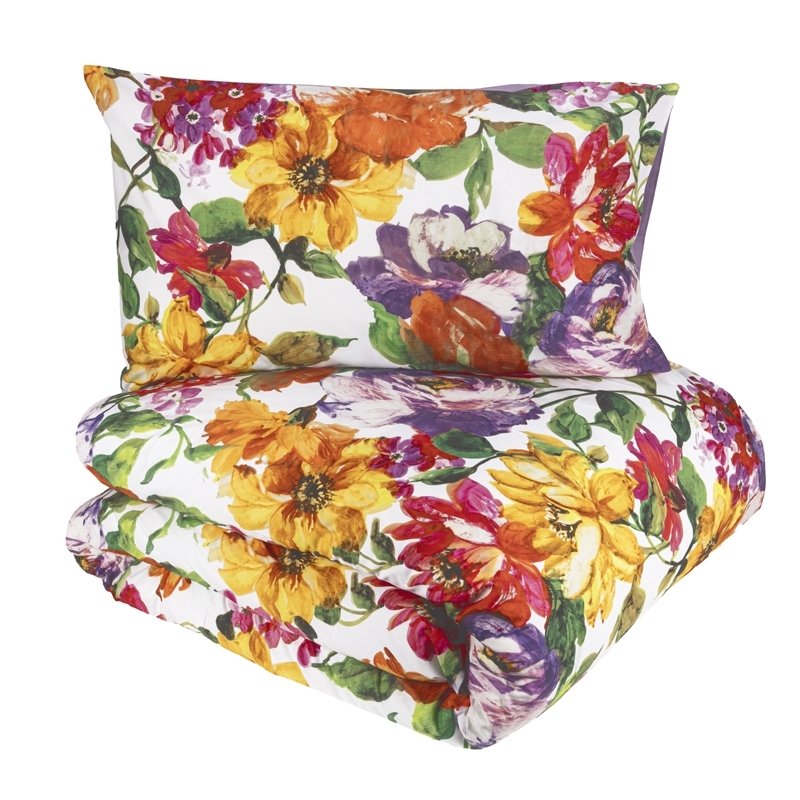 jardin-majorelle-parure-copripiumino