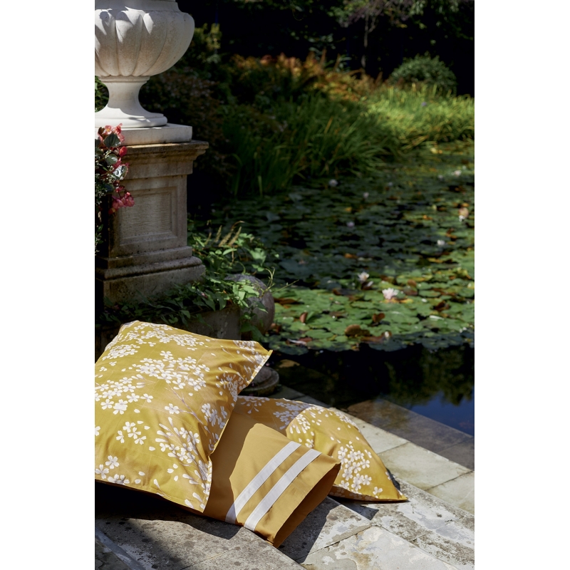 kimono-completo-lenzuola (4)