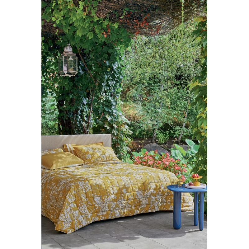 kimono-completo-lenzuola (5)