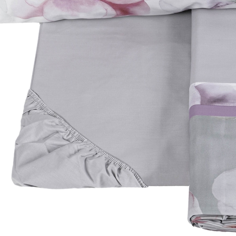 monet-completo-lenzuola (1)