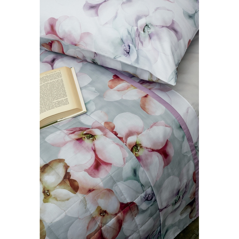 monet-completo-lenzuola (3)