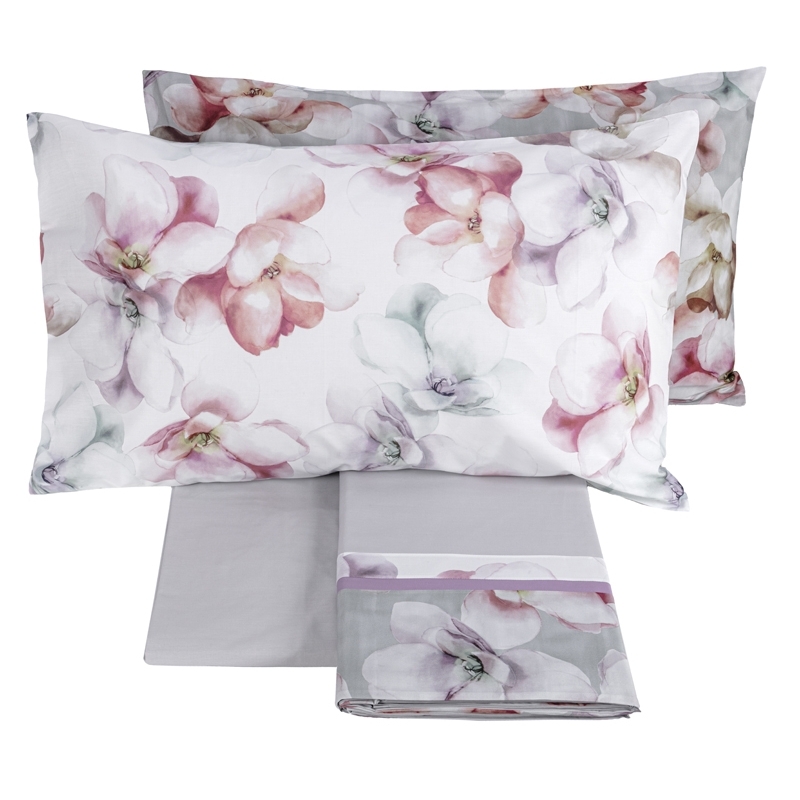 monet-completo-lenzuola