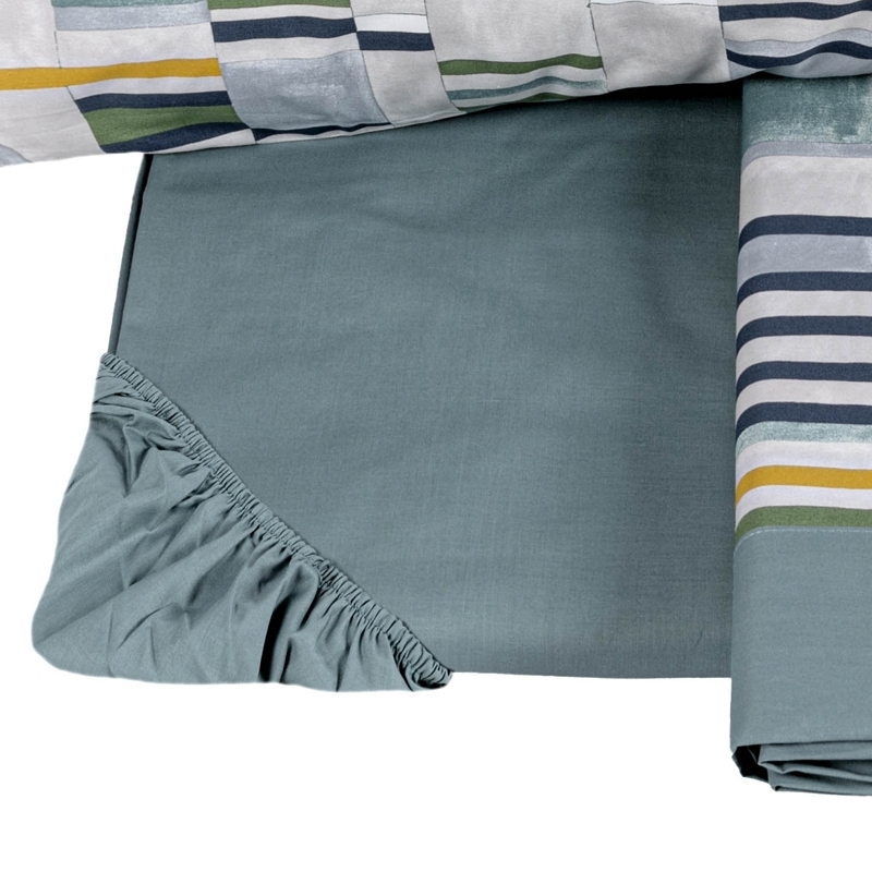 parc-guell-completo-lenzuola (1)