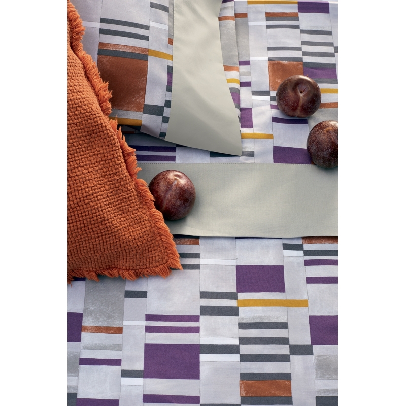 parc-guell-completo-lenzuola (2)