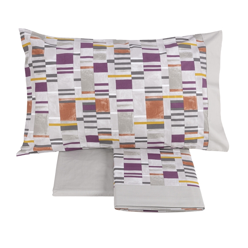 parc-guell-completo-lenzuola (4)