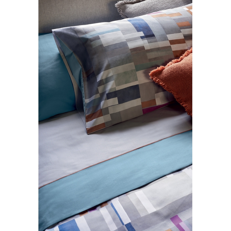 rothko-parure-copripiumino (1)