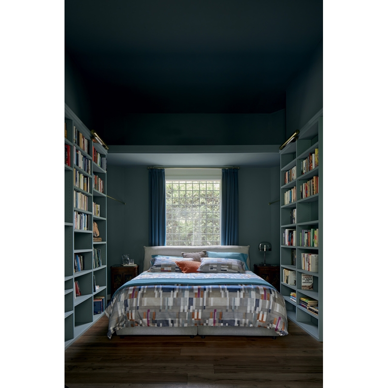 rothko-parure-copripiumino (2)