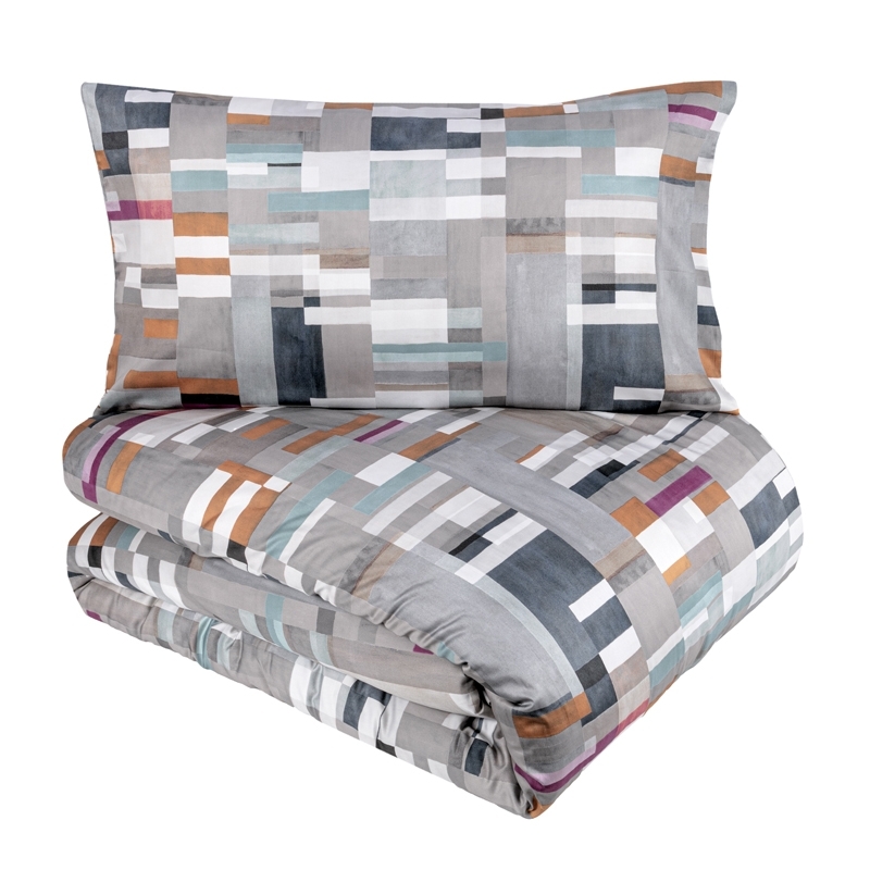 rothko-parure-copripiumino