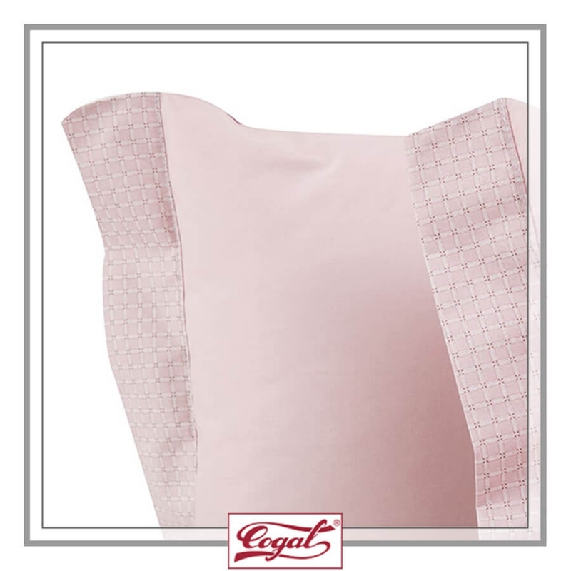 shake-quadretto-3807 (1)