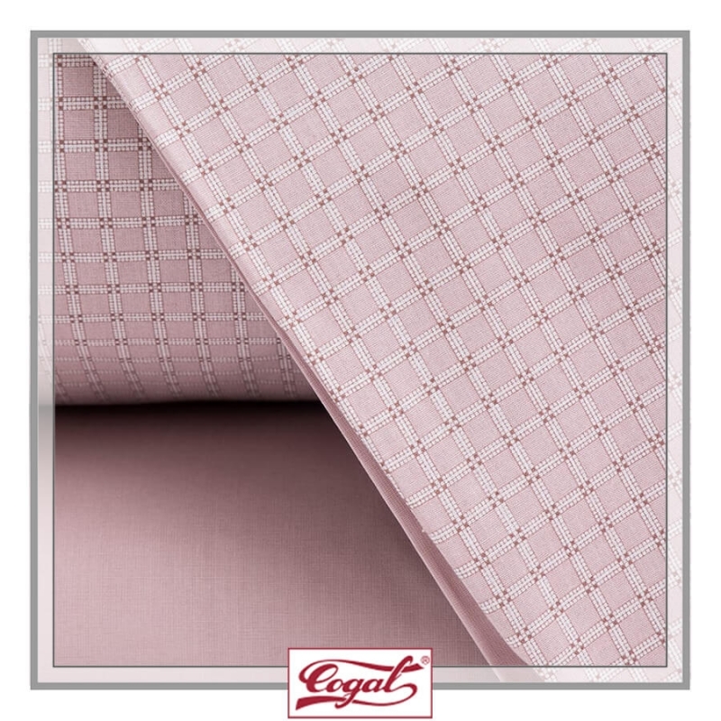 shake-quadretto-3807 (2)