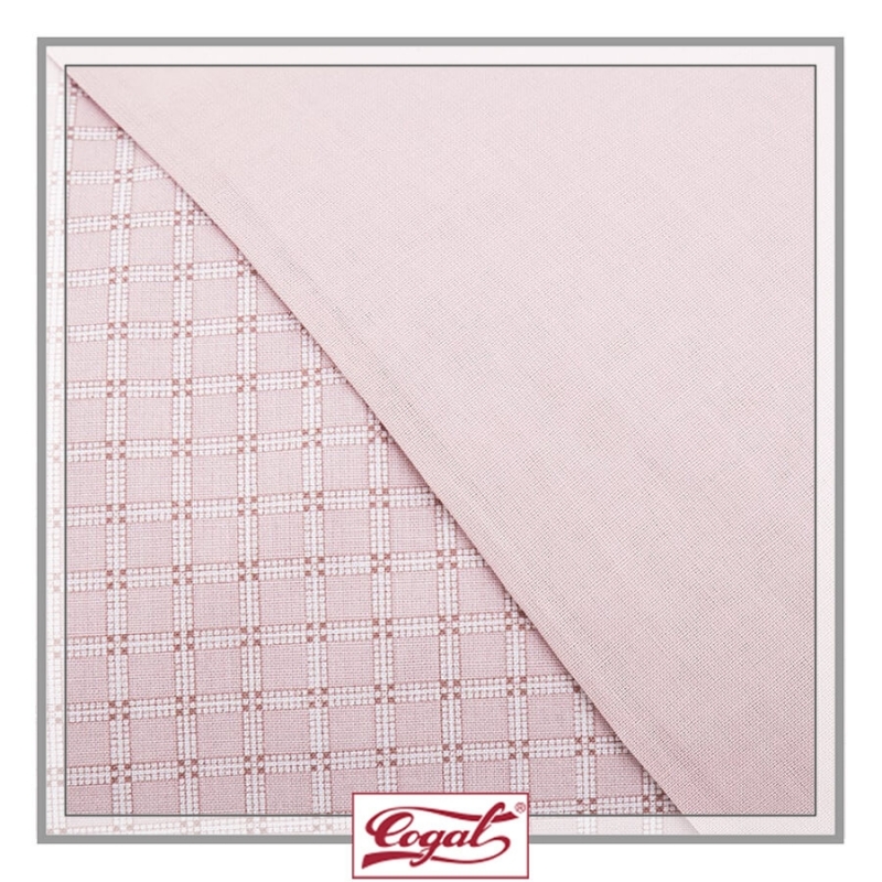 shake-quadretto-3807 (3)