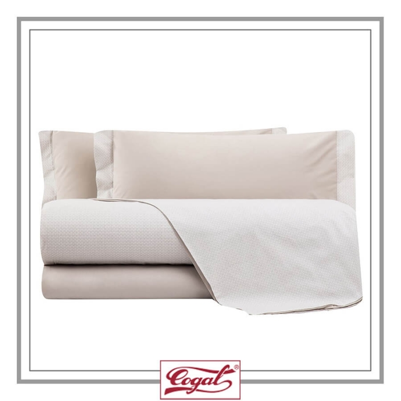 shake-quadretto-3807 (4)