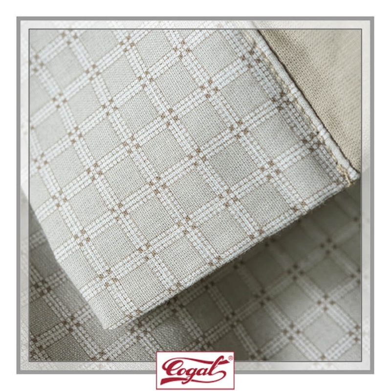 shake-quadretto-3807 (5)