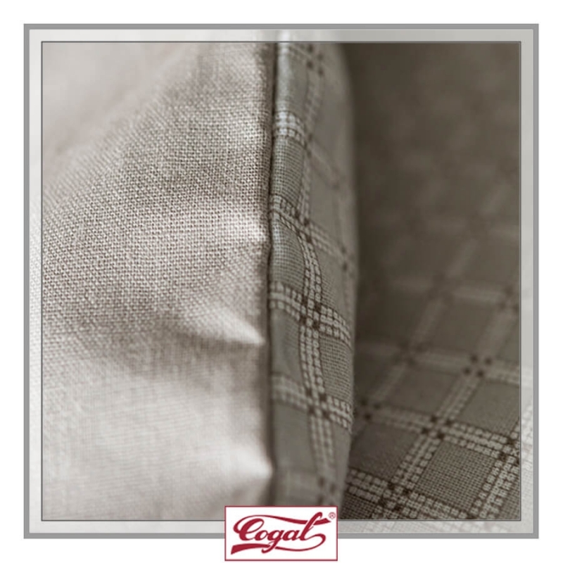 shake-quadretto-3807 (6)