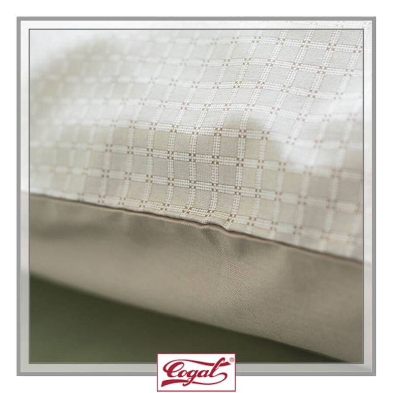 shake-quadretto-3807 (7)