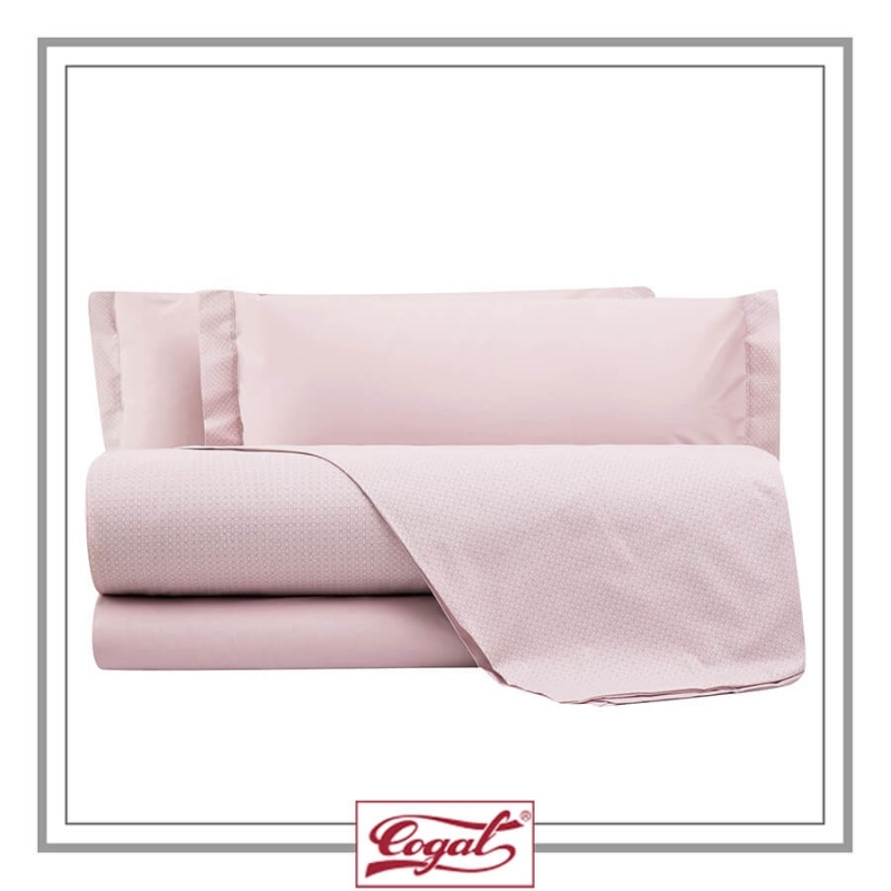 shake-quadretto-3807