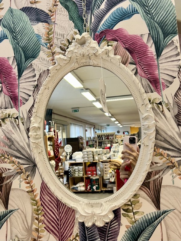 17cb437e-be11-46b1-bedb-c9a4a990b6d3