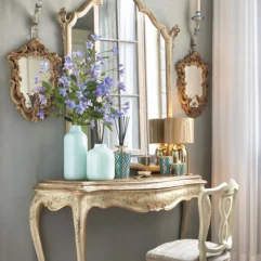 Linea EDG Candele e Profumatori