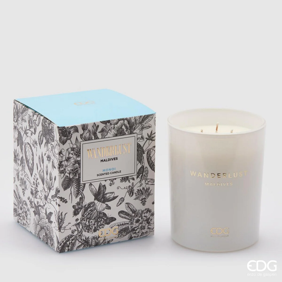 614040_MN0_1200x1200_crop_center