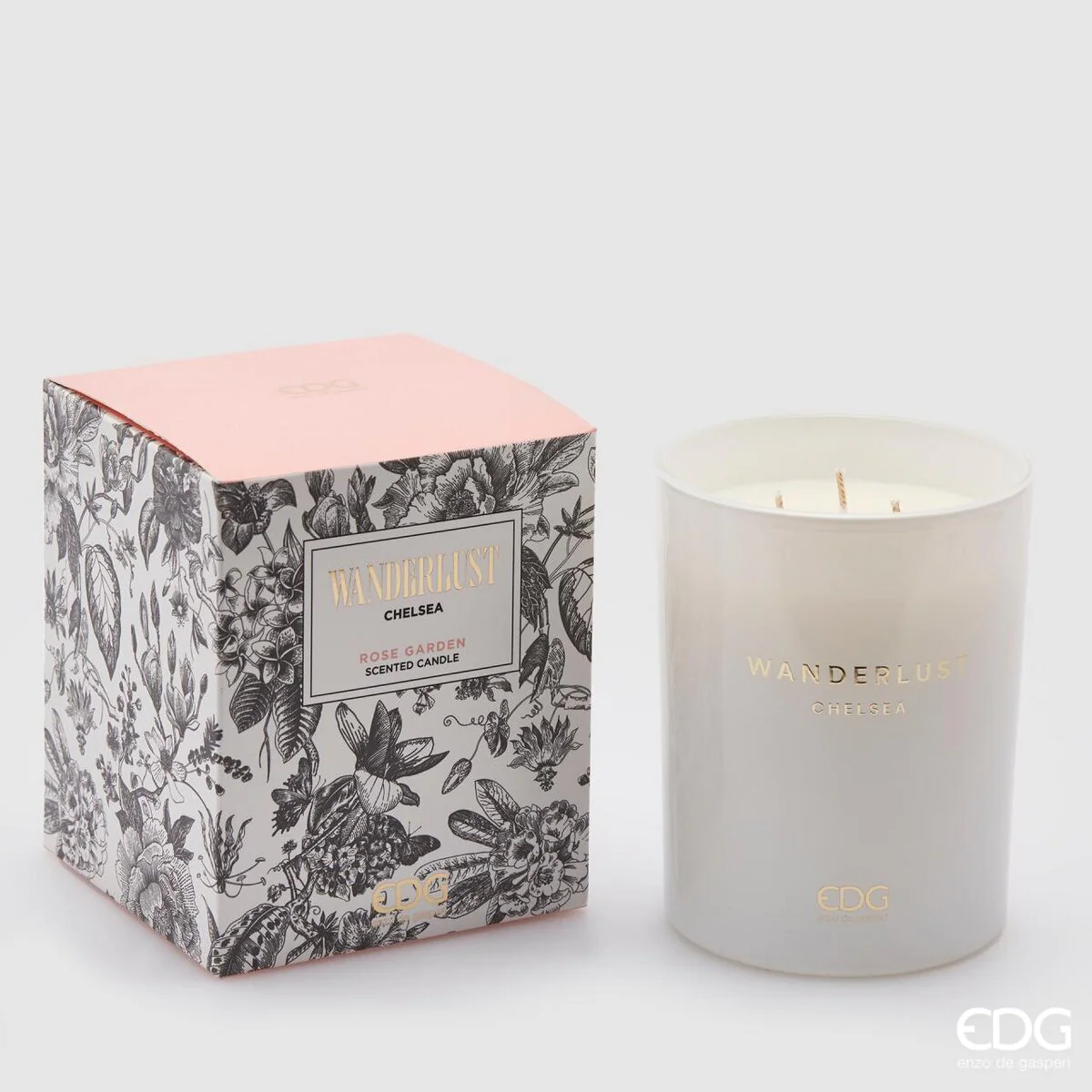 614040_RR0_1200x1200_crop_center