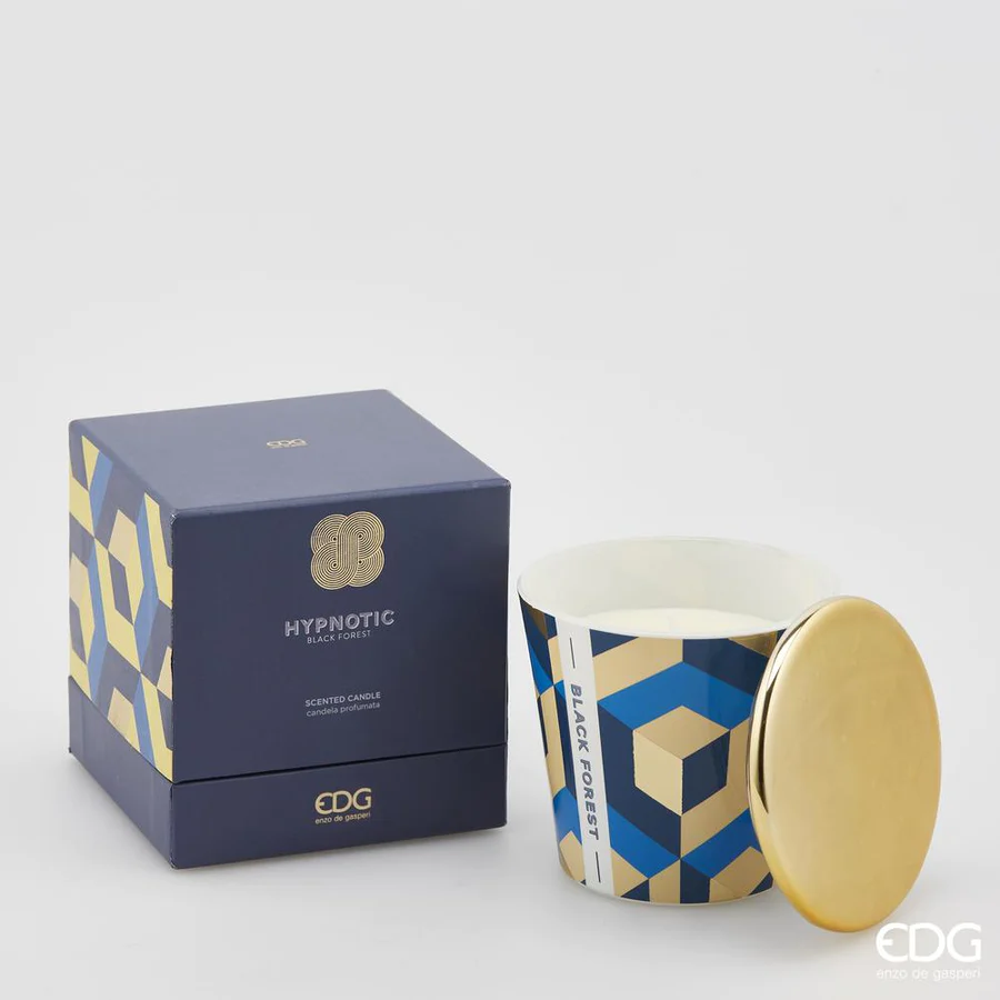 7cc8002e67613cbe3b4ae6d91fdf584a