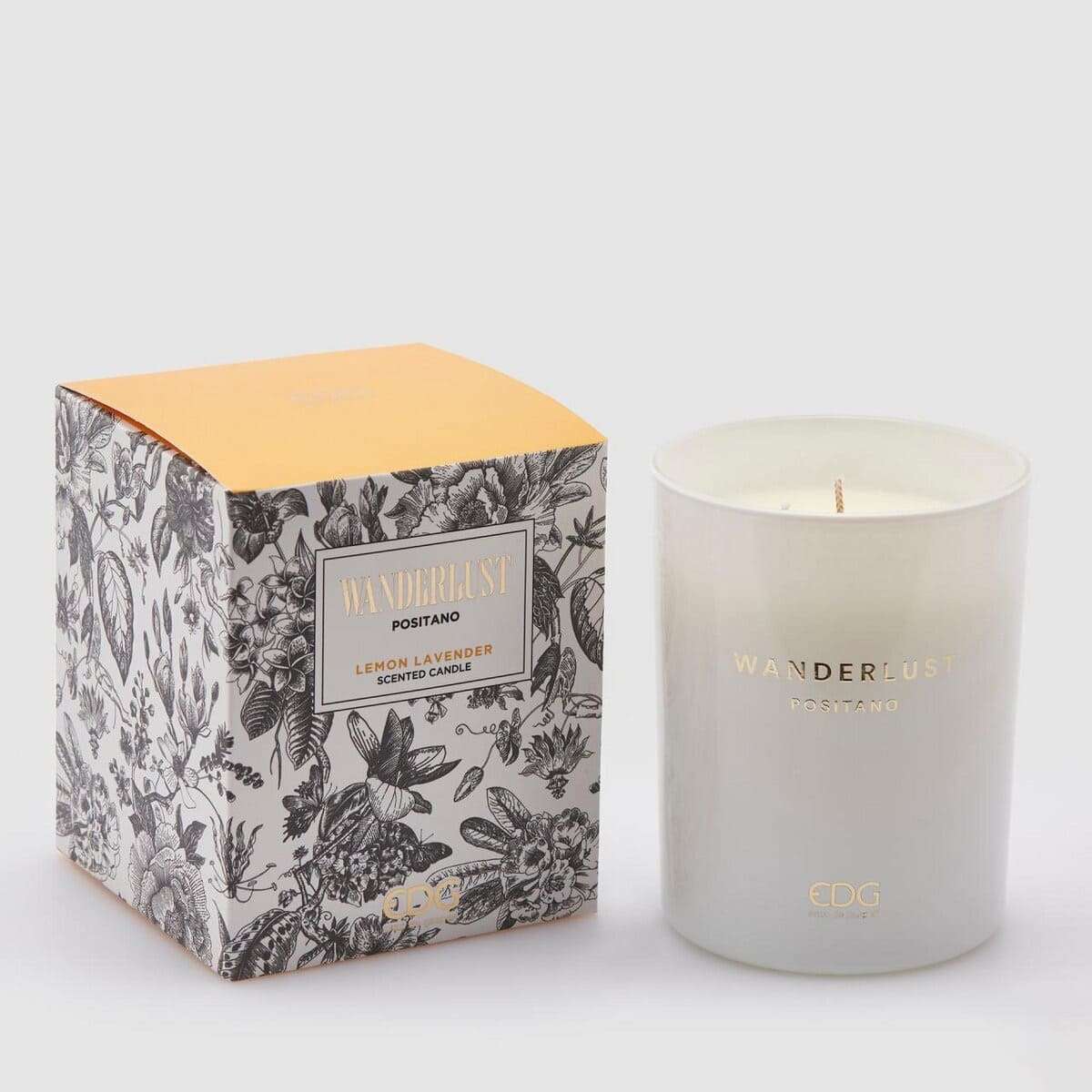 IMG_2181-1200x1200_1200x1200_crop_center