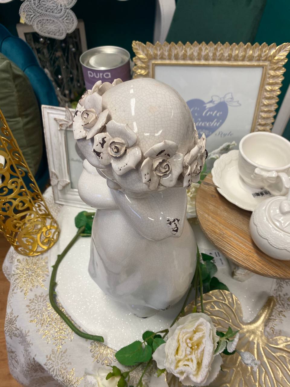 5fd2adec-1c04-488b-960b-f6a6166aab40