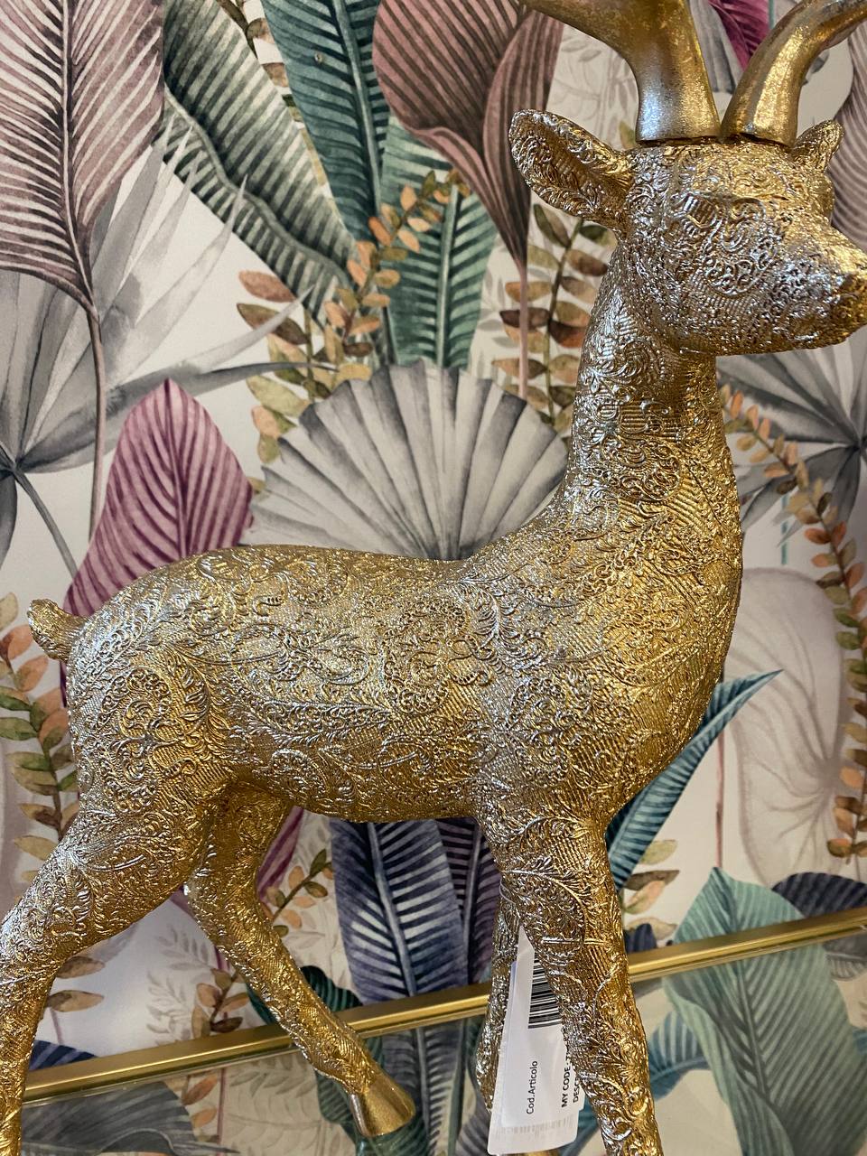 7b534d7d-0005-4d3f-af1e-122ee5e09ab5