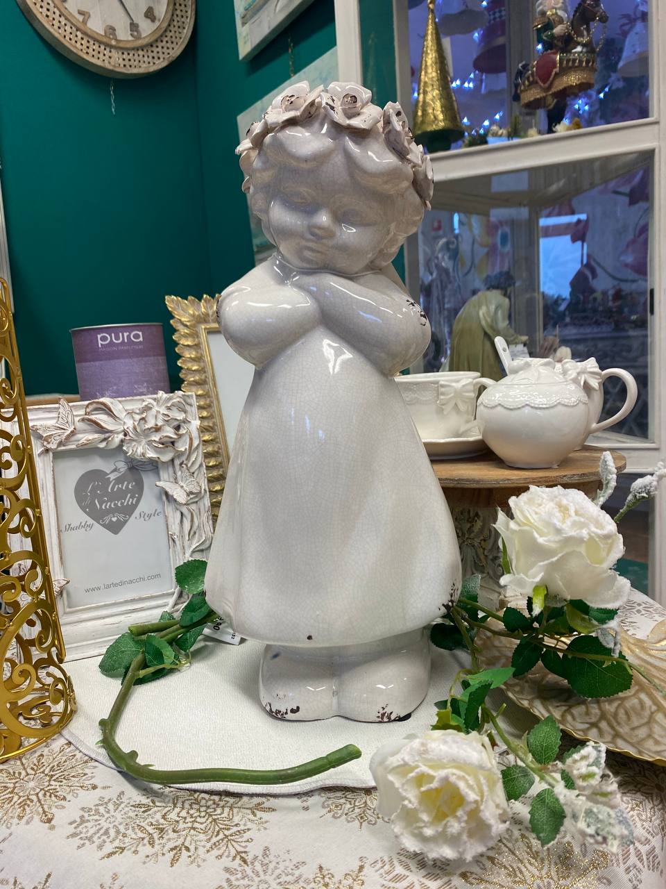 7d6b9b5c-b274-4e46-8132-d51d700d1ba7