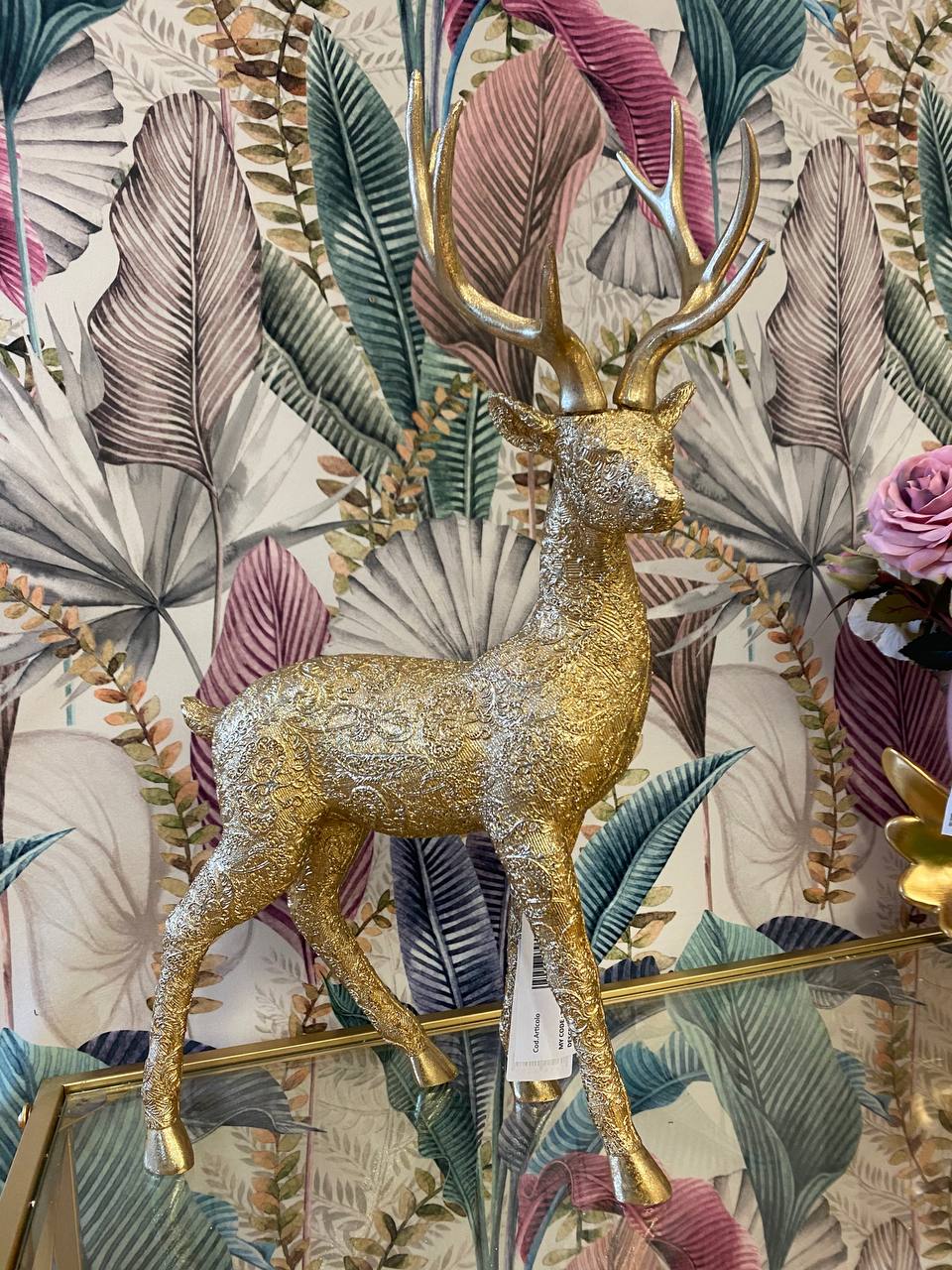 c22bb9d9-b83d-4173-93e5-f1472762de24