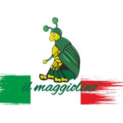 Tessile di nostra produzione