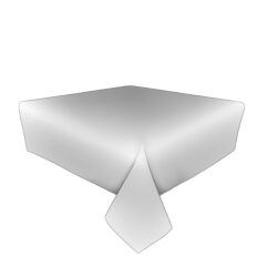 Tovaglie stampa digitale in tessuto resinato